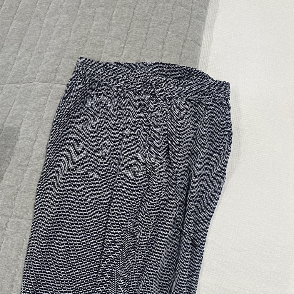 Joie trousers
